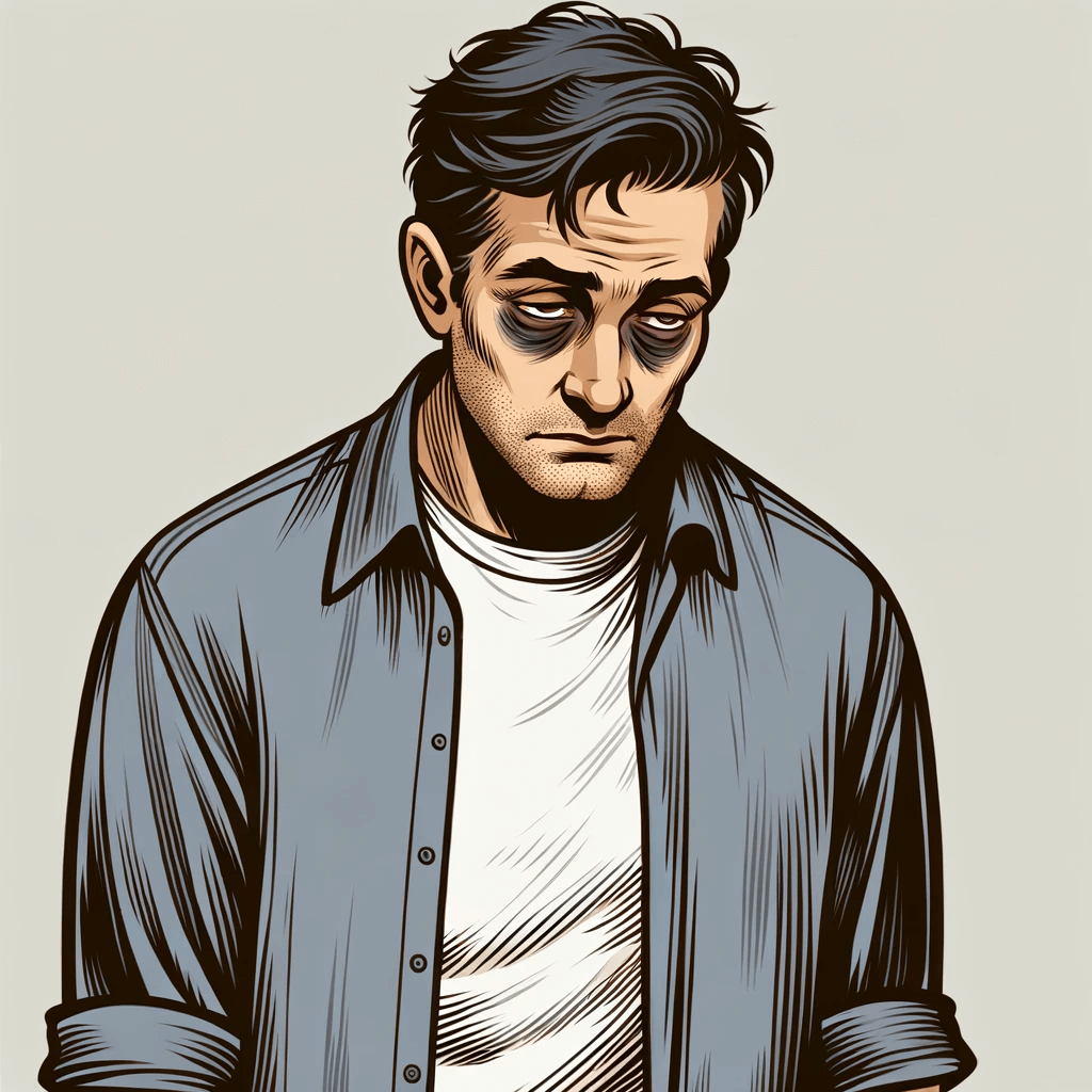 metabolic syndrome natural treatment